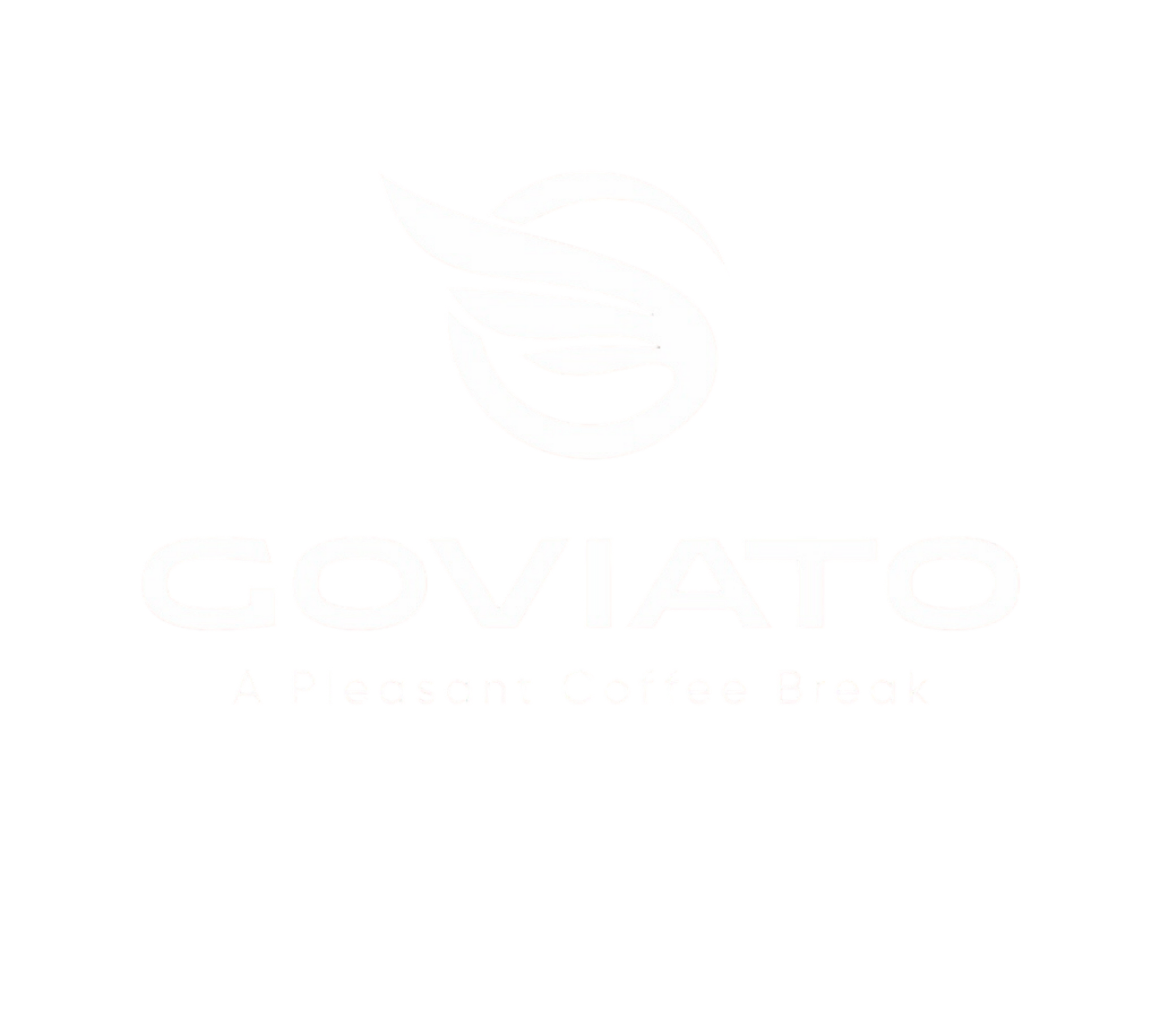 Goviato Coffee